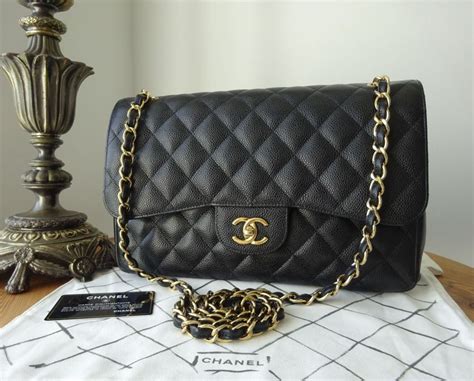 chanel jumbo 2.55 shoulder bag|vintage jumbo chanel bag.